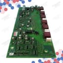 C98043-A7090-L1-11 thumbnail 2