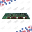 C98043-A7090-L1-11 thumbnail 3