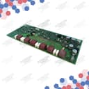 C98043-A7090-L1-11 thumbnail 4