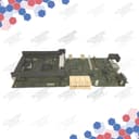 C98043-A7100-L4-1 thumbnail 1