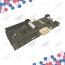 C98043-A7100-L4-1 thumbnail 2