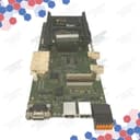 C98043-A7100-L4-1 thumbnail 3