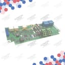 C98043-A7115-L12-7 thumbnail 1