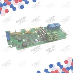 C98043-A7115-L12-7 thumbnail 1