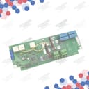 C98043-A7115-L12-7 thumbnail 2