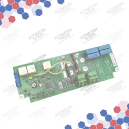 C98043-A7115-L12-7 thumbnail 2