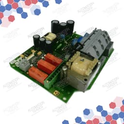 C98451-D6130-P100-7-85 thumbnail 1