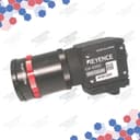 CA-035C thumbnail 1