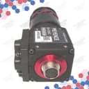 CA-035C thumbnail 2
