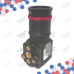 CA-035C thumbnail 3