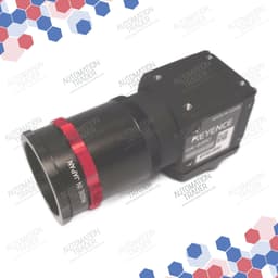 CA-035C thumbnail 4