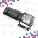 CA-035M thumbnail 1