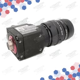 CA-035M thumbnail 4