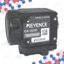 CA-200C thumbnail 1