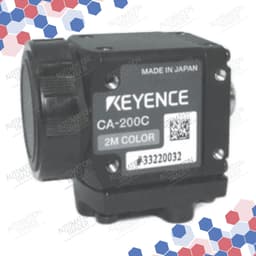 CA-200C thumbnail 1