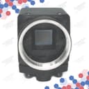 CA-200C thumbnail 2