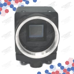 CA-200C thumbnail 2