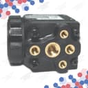 CA-200C thumbnail 3