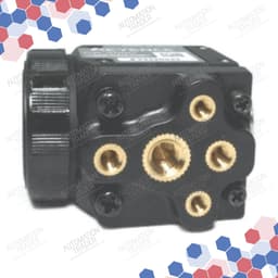 CA-200C thumbnail 3