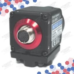 CA-200C thumbnail 4