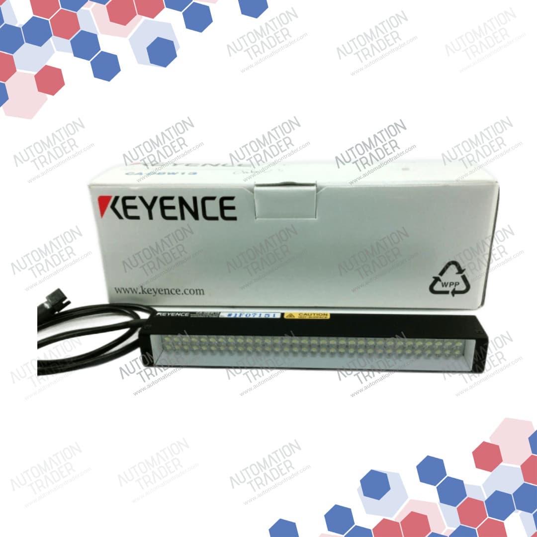 CA-DBW13 - image 1
