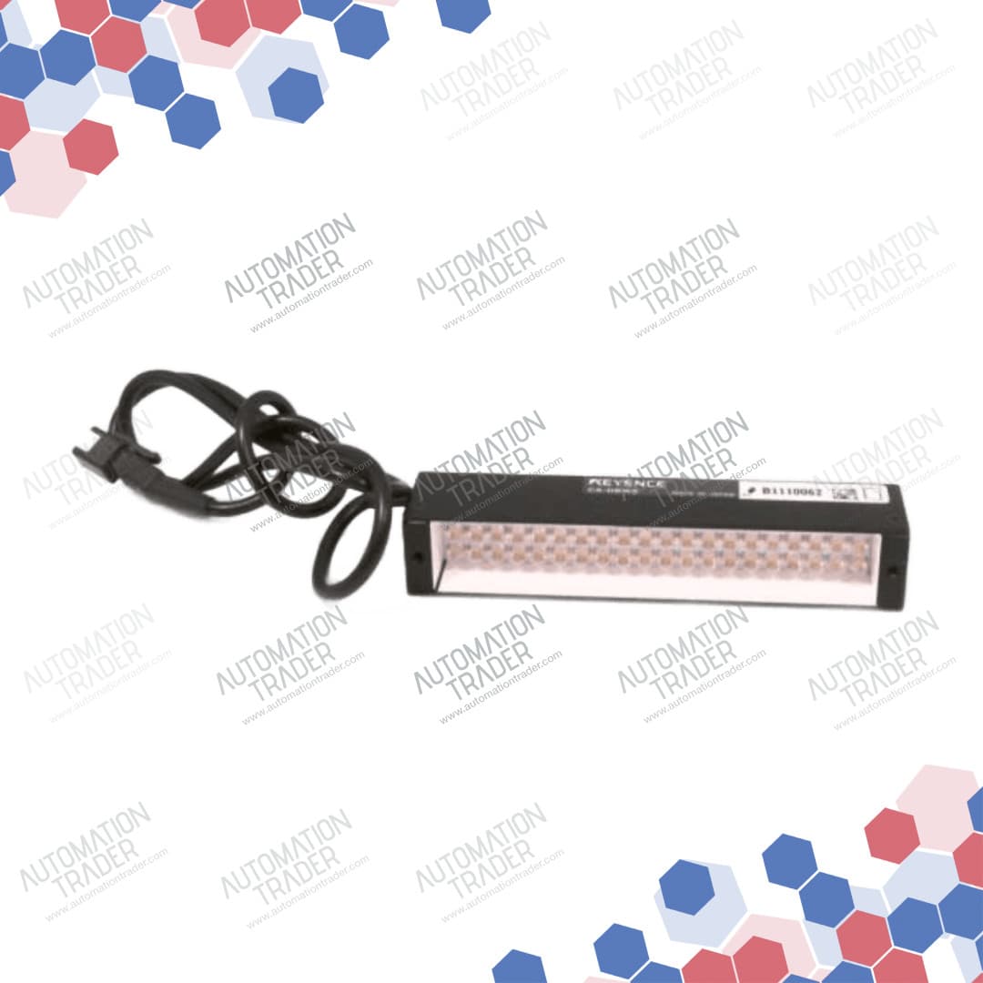 CA-DBW8 - image 1