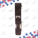 CA-DC40E thumbnail 3