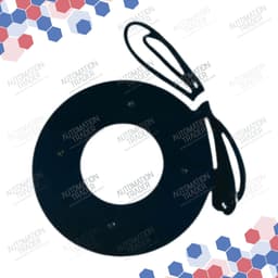 CA-DRW-8M thumbnail 2