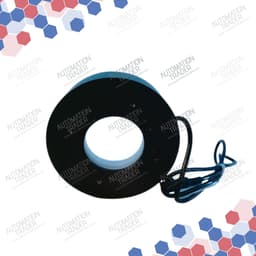 CA-DRW-8M thumbnail 3