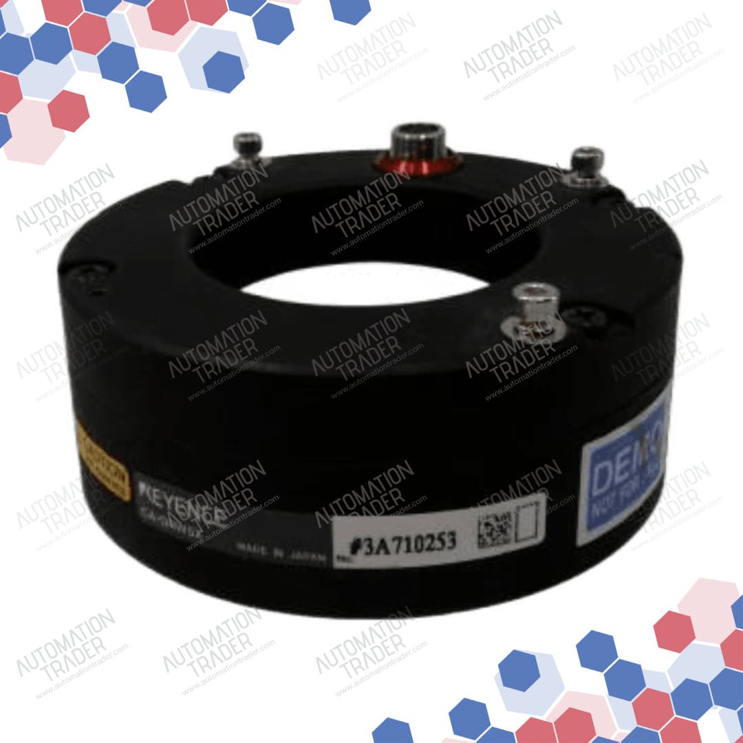 CA-DRW5X - image 1