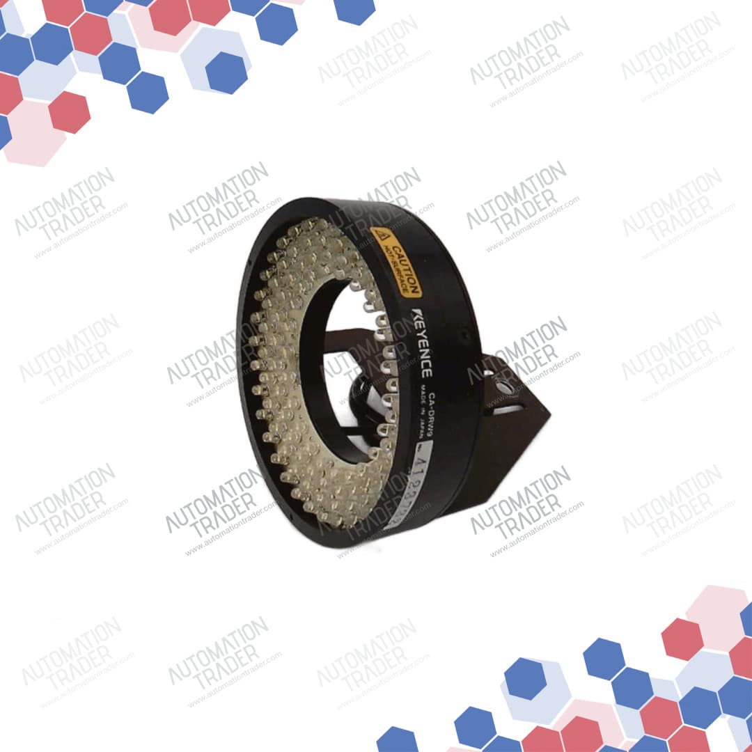 CA-DRW9 - image 1