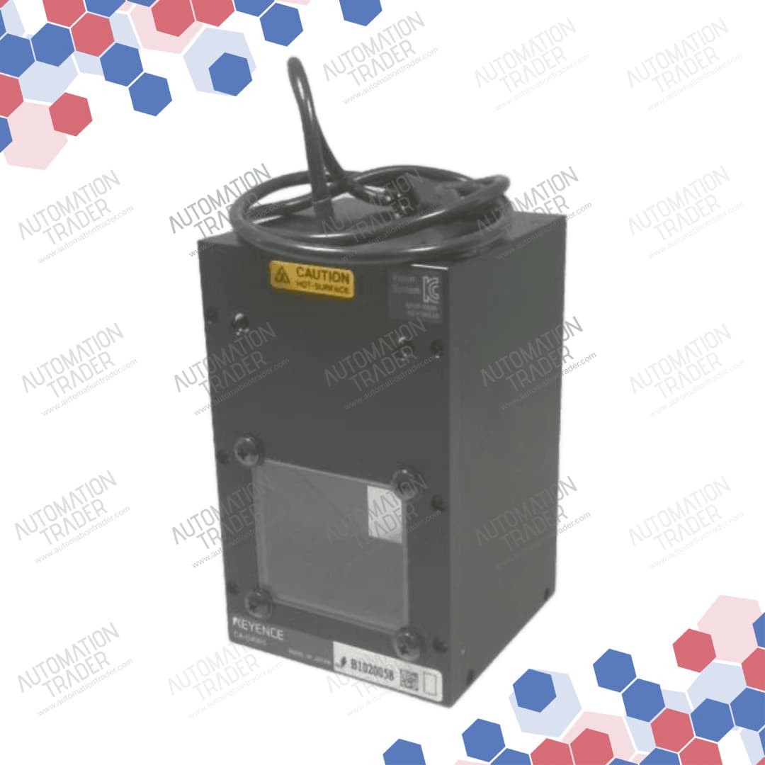CA-DXW5 - image 1