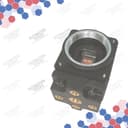 CA-HX048M thumbnail 1