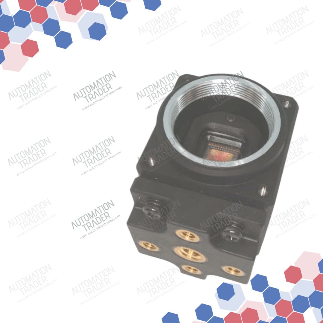 CA-HX048M - image 1