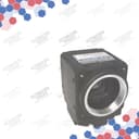 CA-HX048M thumbnail 2