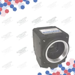 CA-HX048M thumbnail 2