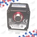 CA-HX048M thumbnail 3