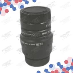CA-LH8 thumbnail 2