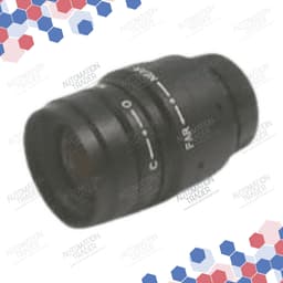 CA-LH8 thumbnail 3