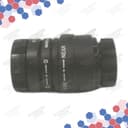 CA-LH8 thumbnail 4