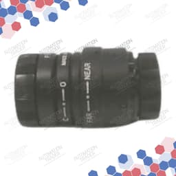 CA-LH8 thumbnail 4