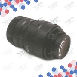 CA-LH8 thumbnail 5