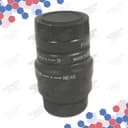 CA-LH8 thumbnail 6