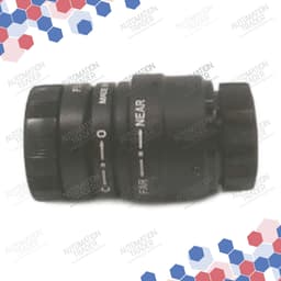 CA-LH8 thumbnail 8