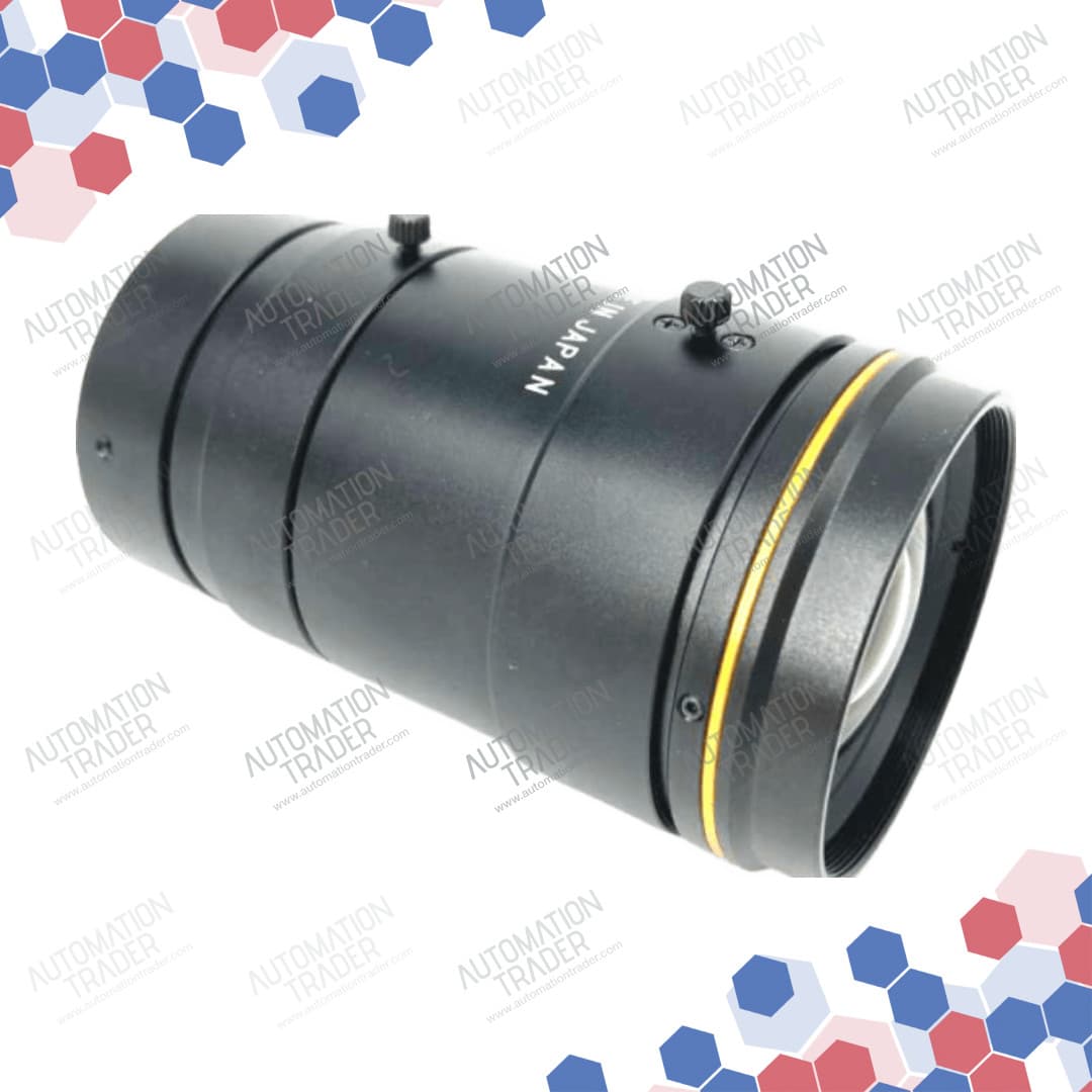 CA-LHE16 - image 1