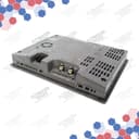 CA-MN81 thumbnail 3