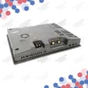 CA-MN81 thumbnail 4