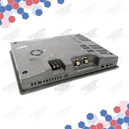 CA-MN81 thumbnail 4