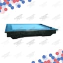 CA-MP120T thumbnail 2