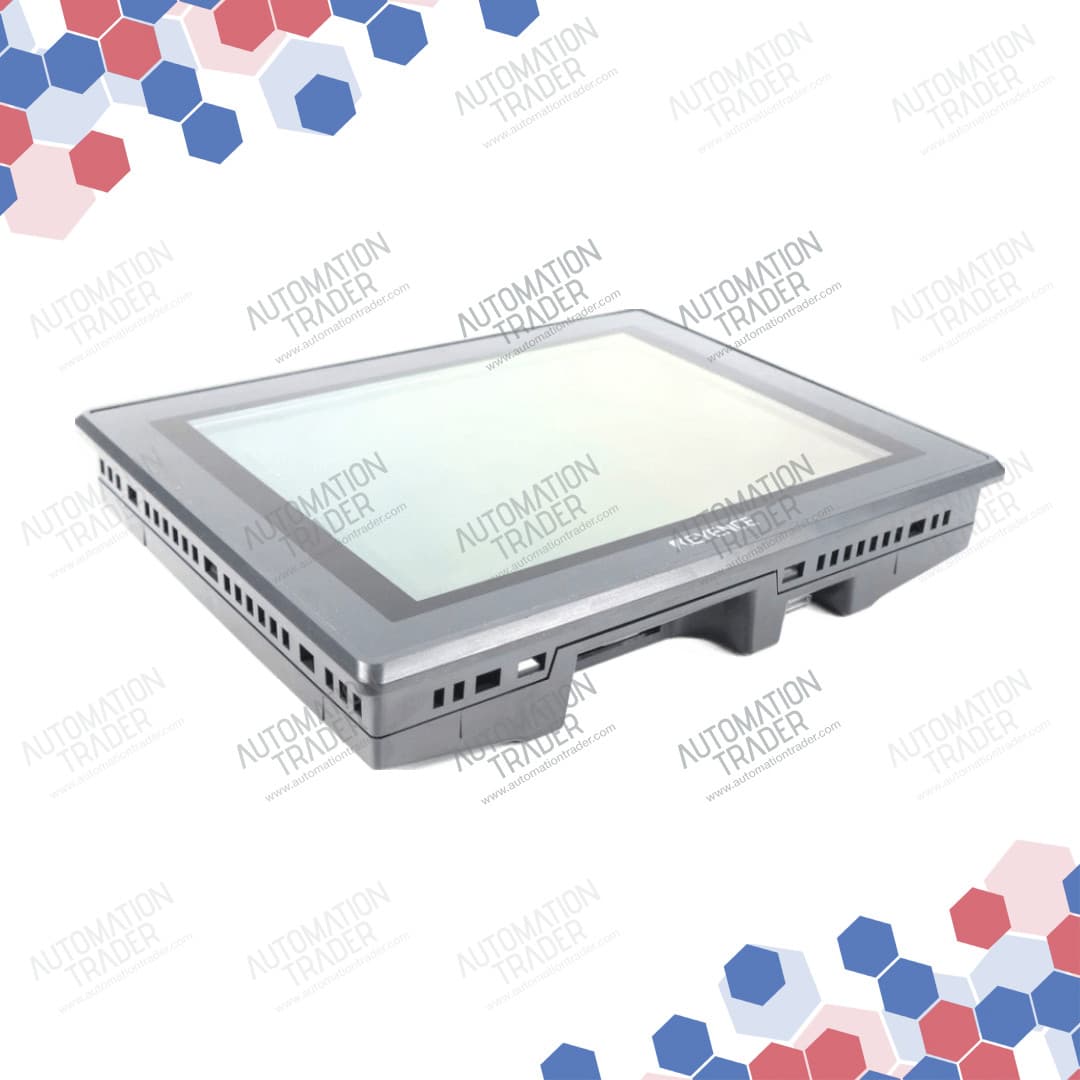 CA-MP81 - image 1